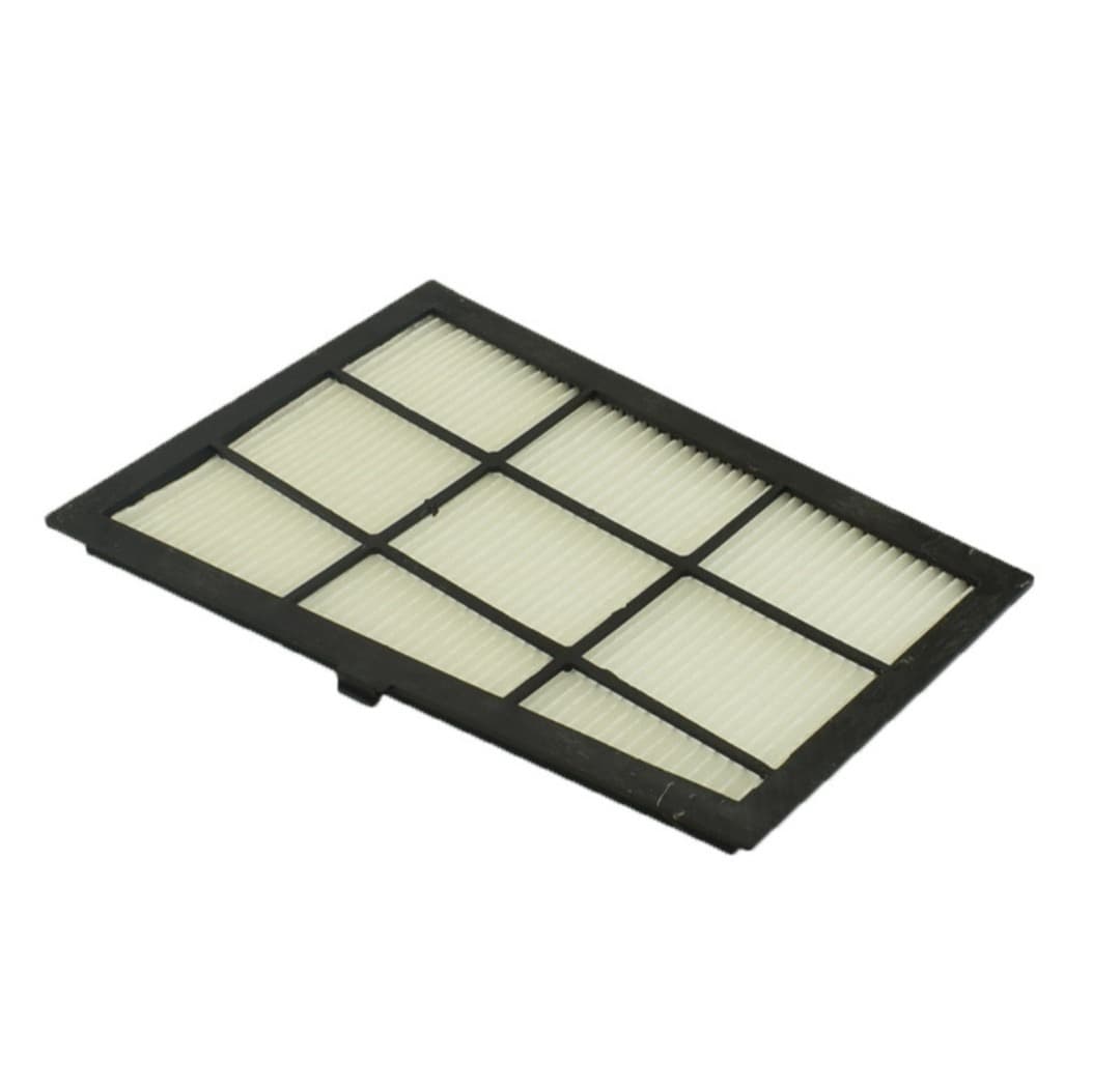 فیلتر کابین ام وی ام 530