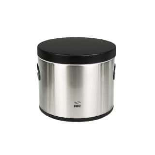 سطل قند (برنج کوچک) بهازکالا