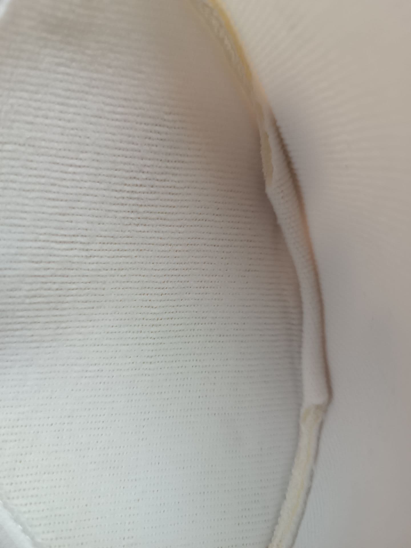 ماسک ابری قابل شستشو — تصویر ۵