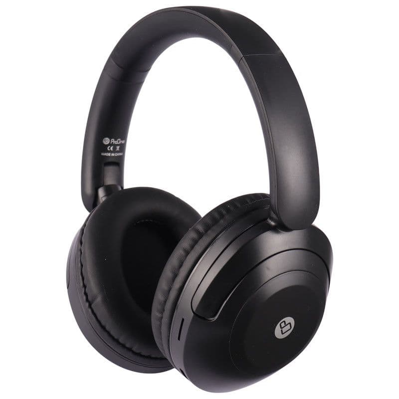 هدفون بی سیم پرووان مدل PHB3575 — تصویر ۸