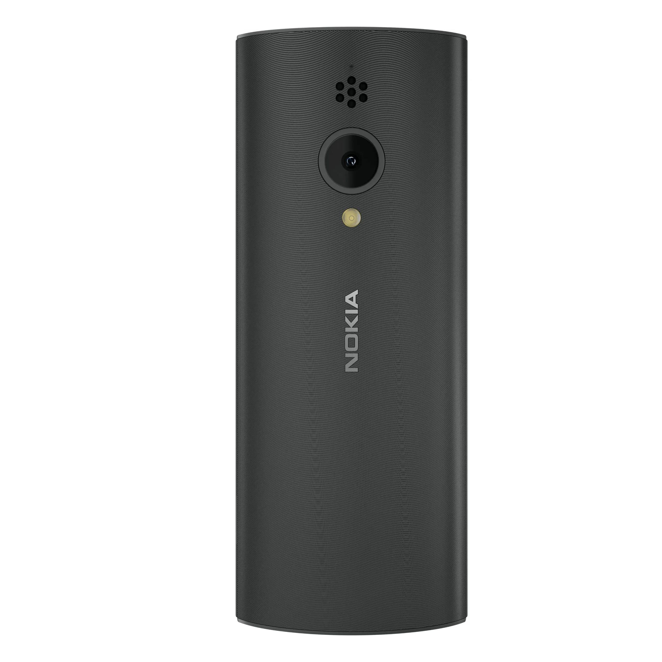 گوشی نوکیا 150 مدل 2023 | Nokia 150 — تصویر ۵