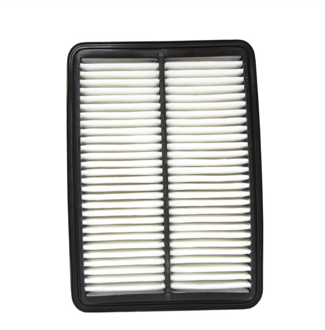 فیلتر هوا گریت وال وینگل 3 و 5 و 6 و تک کابین کد ko8A1