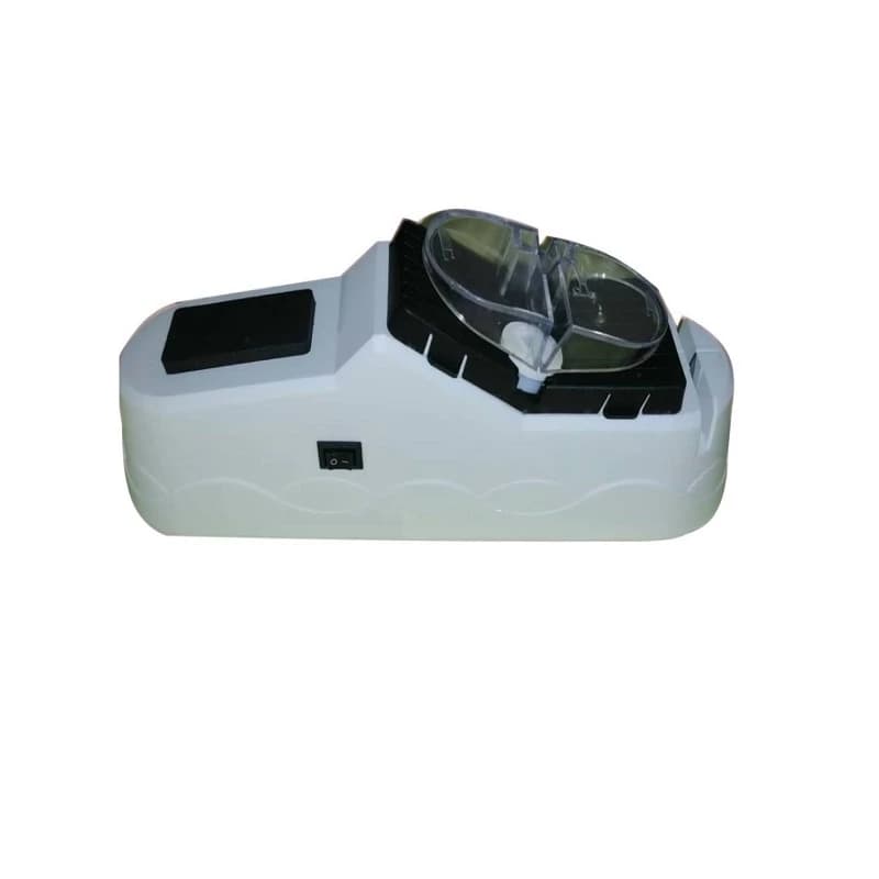 چاغو تیز کن برقی کد103