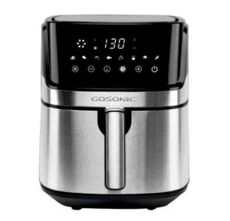 سرخ کن یونیک psa600