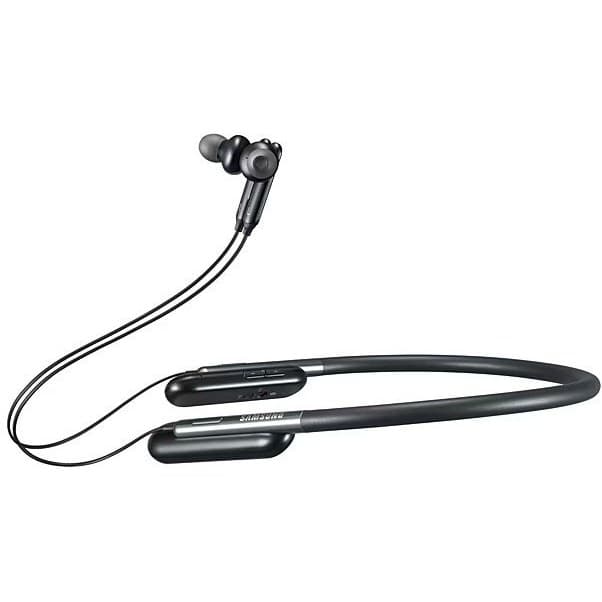 هدفون گردنی سامسونگ مدل U Flex (طرح اصل) — تصویر ۴