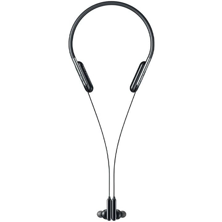 هدفون گردنی سامسونگ مدل U Flex (طرح اصل) — تصویر ۷