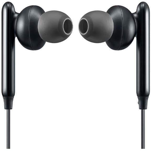هدفون گردنی سامسونگ مدل U Flex (طرح اصل) — تصویر ۶