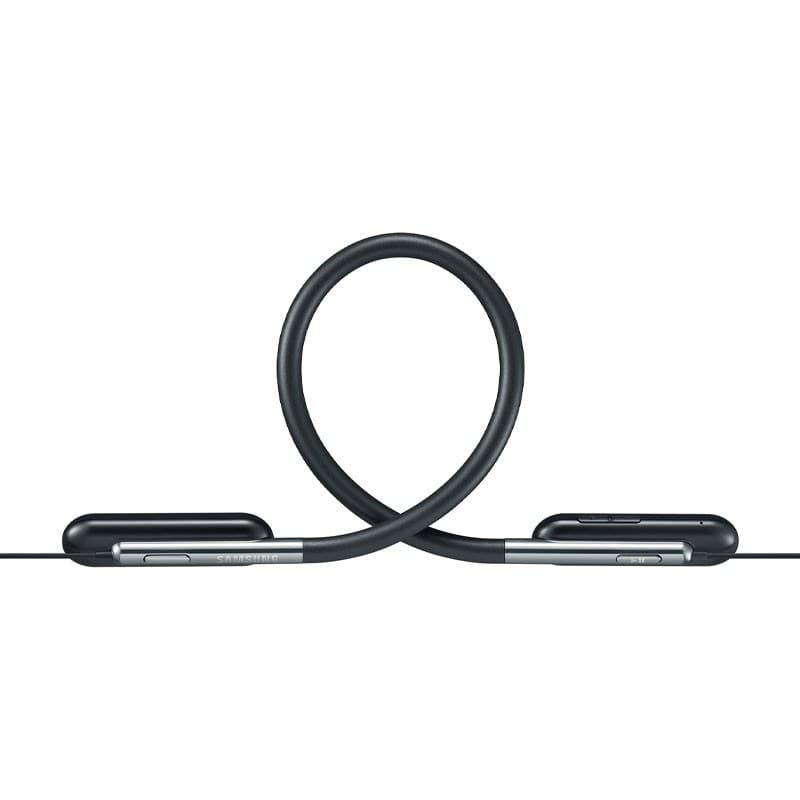 هدفون گردنی سامسونگ مدل U Flex (طرح اصل) — تصویر ۵