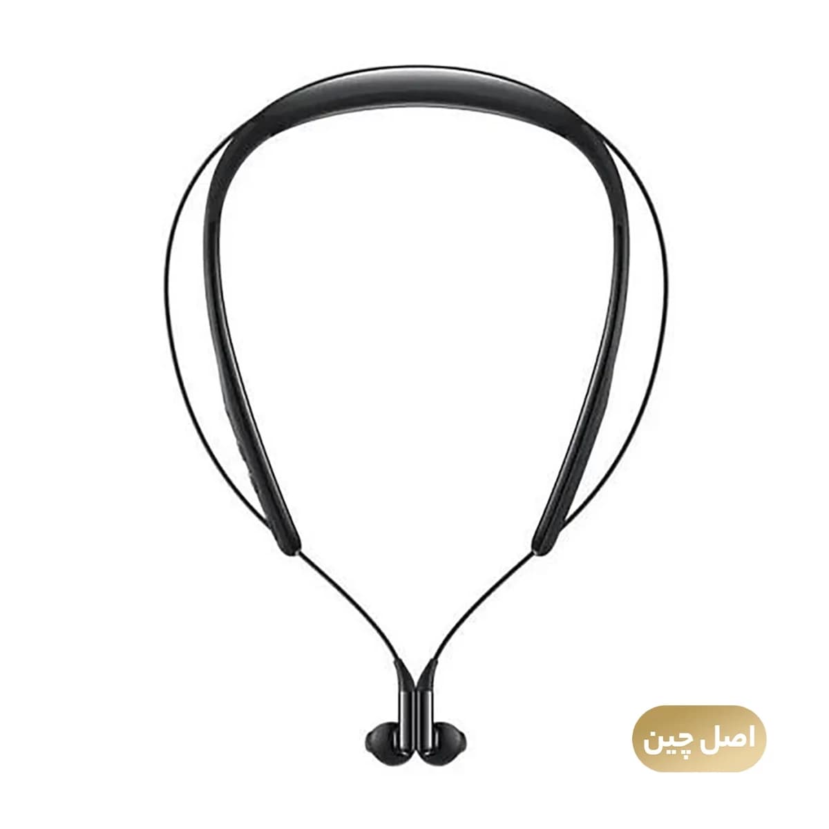 هندزفری گردنی سامسونگ مدل Level U2 (طرح اصل) — تصویر ۱۰