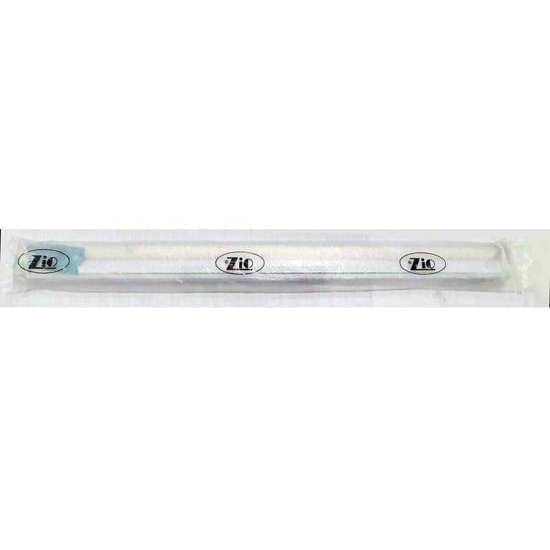 پرده شید زیو کد LS003 — تصویر ۵