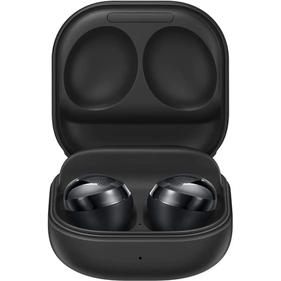 هدفون بی سیم سامسونگ Galaxy Buds Pro (مشکی)