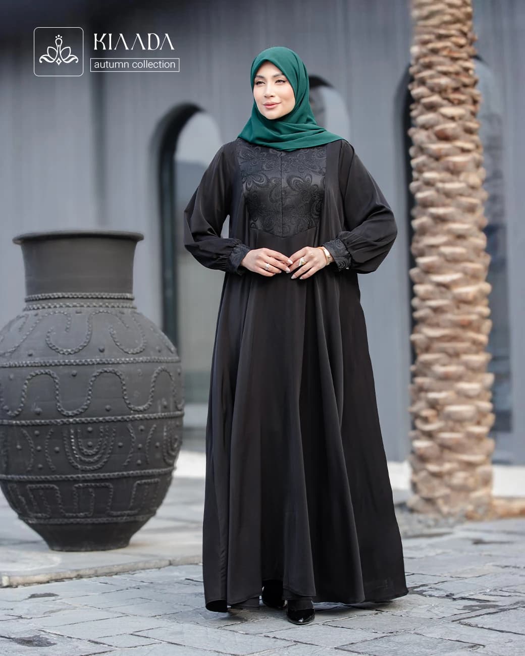 مانتو زنانه مدل شراره ژاکارد پروانه