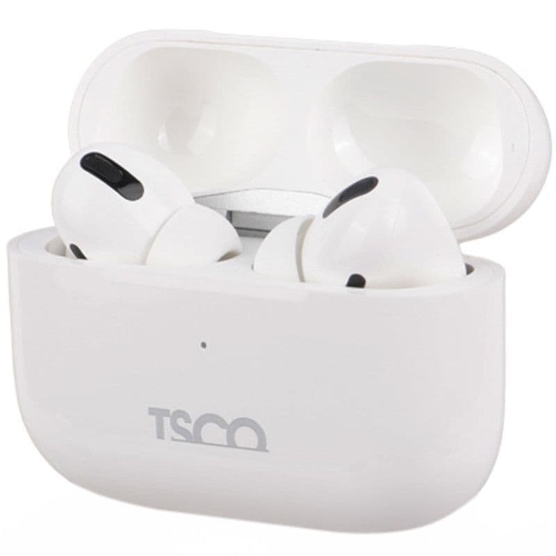 هدفون بی سیم تسکو TH9300 — تصویر ۸