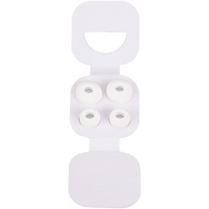 هدفون بی سیم تسکو TH9300 — تصویر ۵