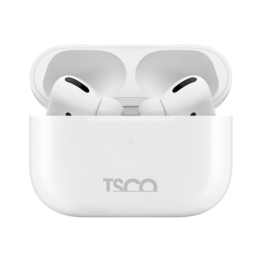هدفون بی سیم تسکو TH9300