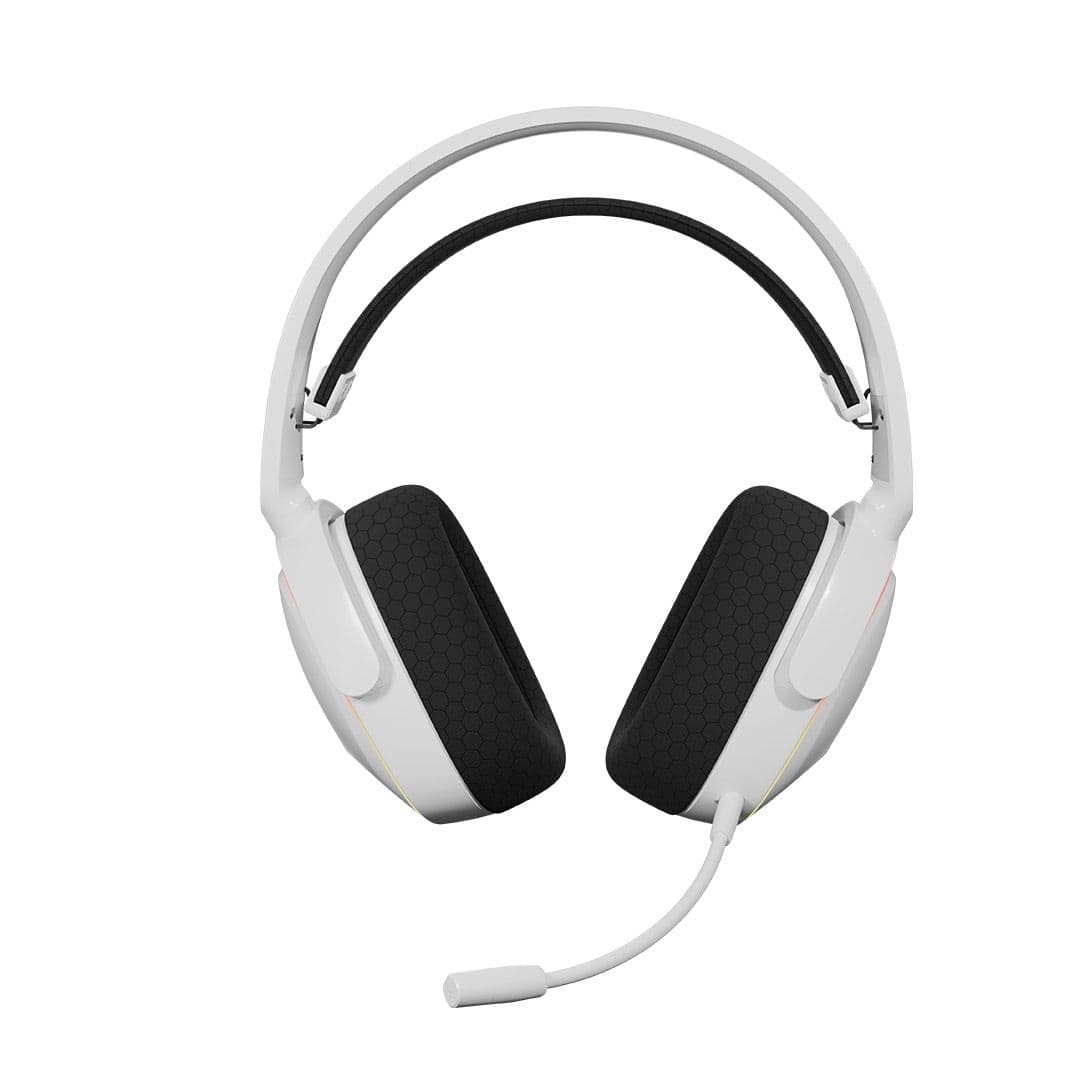 هدست بی سیم تسکو GH 5162 — تصویر ۳