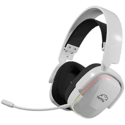 هدست بی سیم تسکو GH 5162 — تصویر ۶