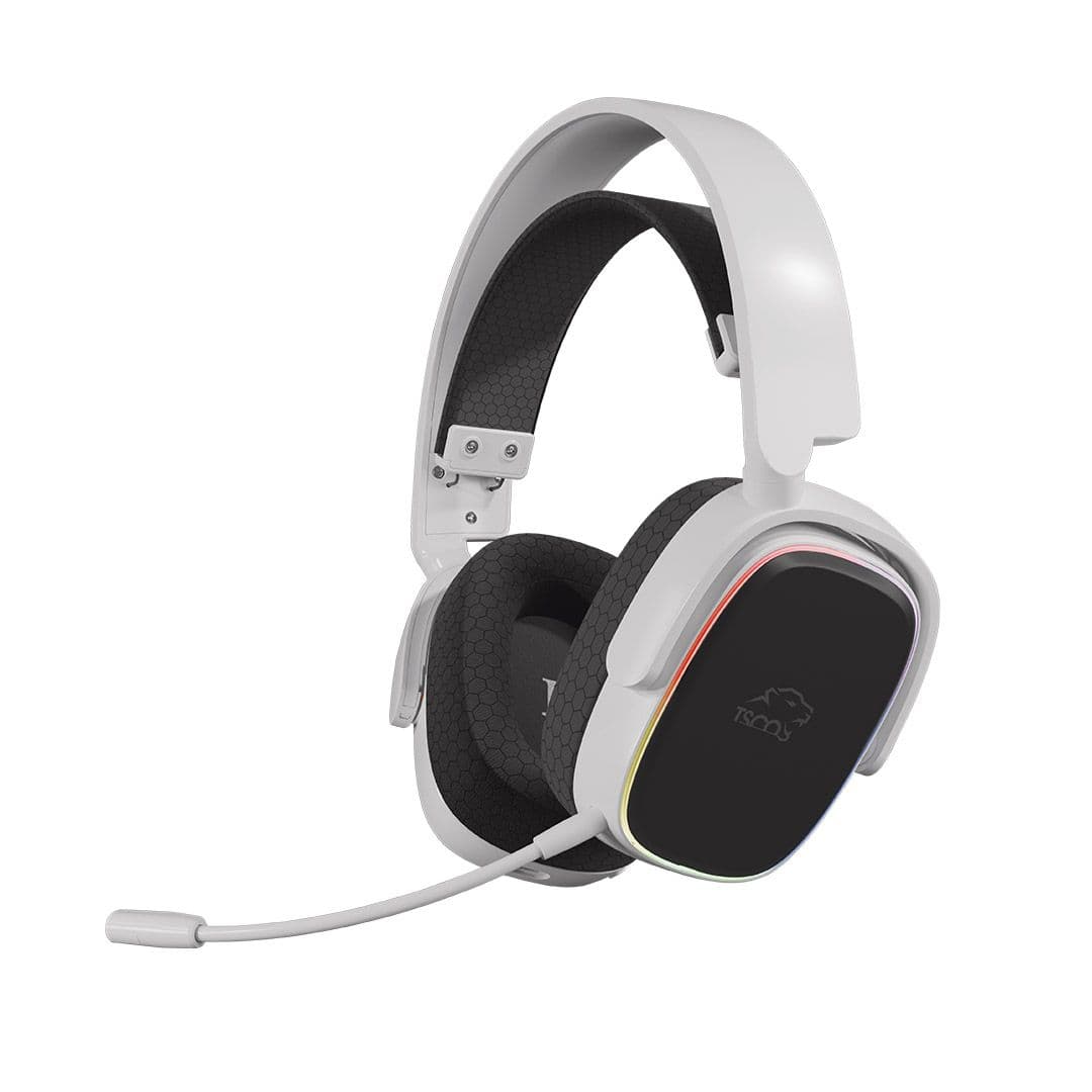 هدست بی سیم تسکو GH 5162