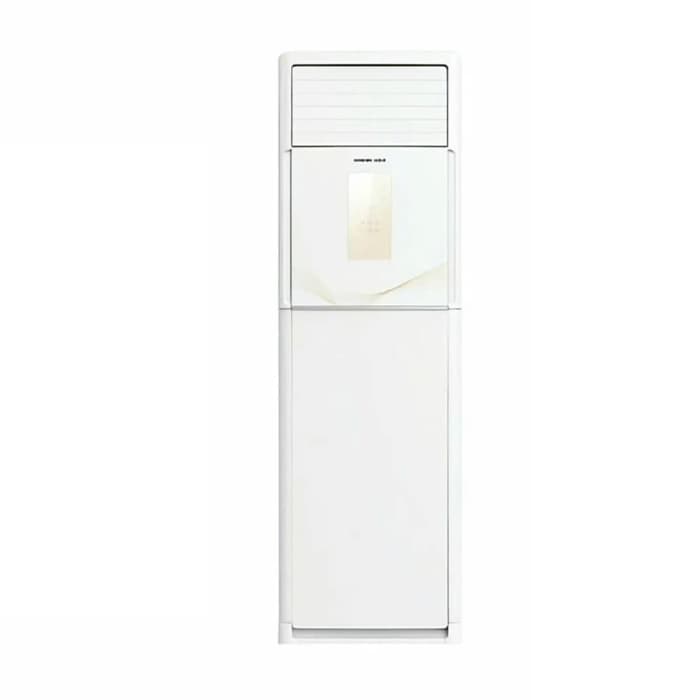 کولر گازی یونیوا 36000 ایستاده مدل UN-MF36 D ZETTA