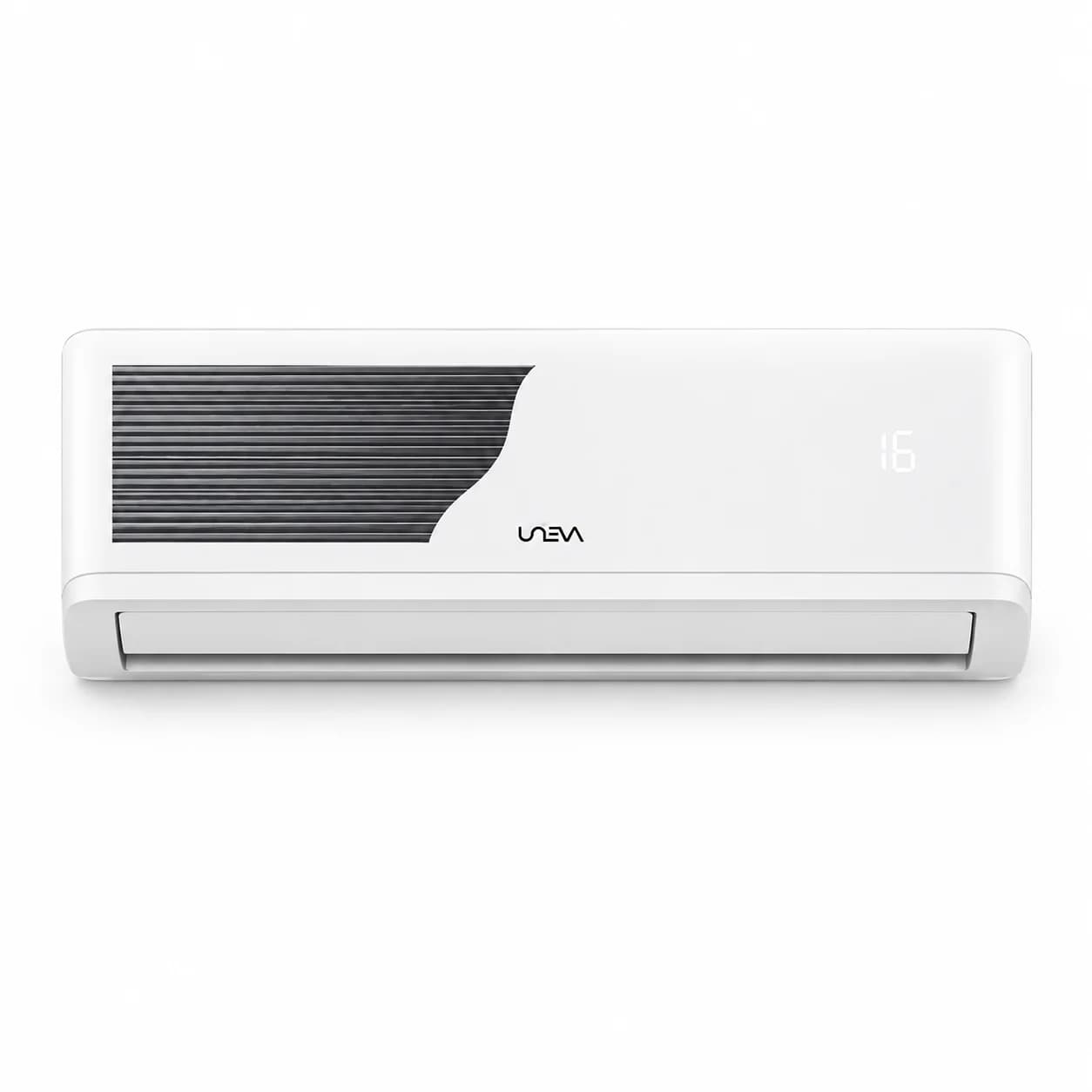 کولر گازی یونیوا اینورتر مدل UN-MS18V VEVO-5