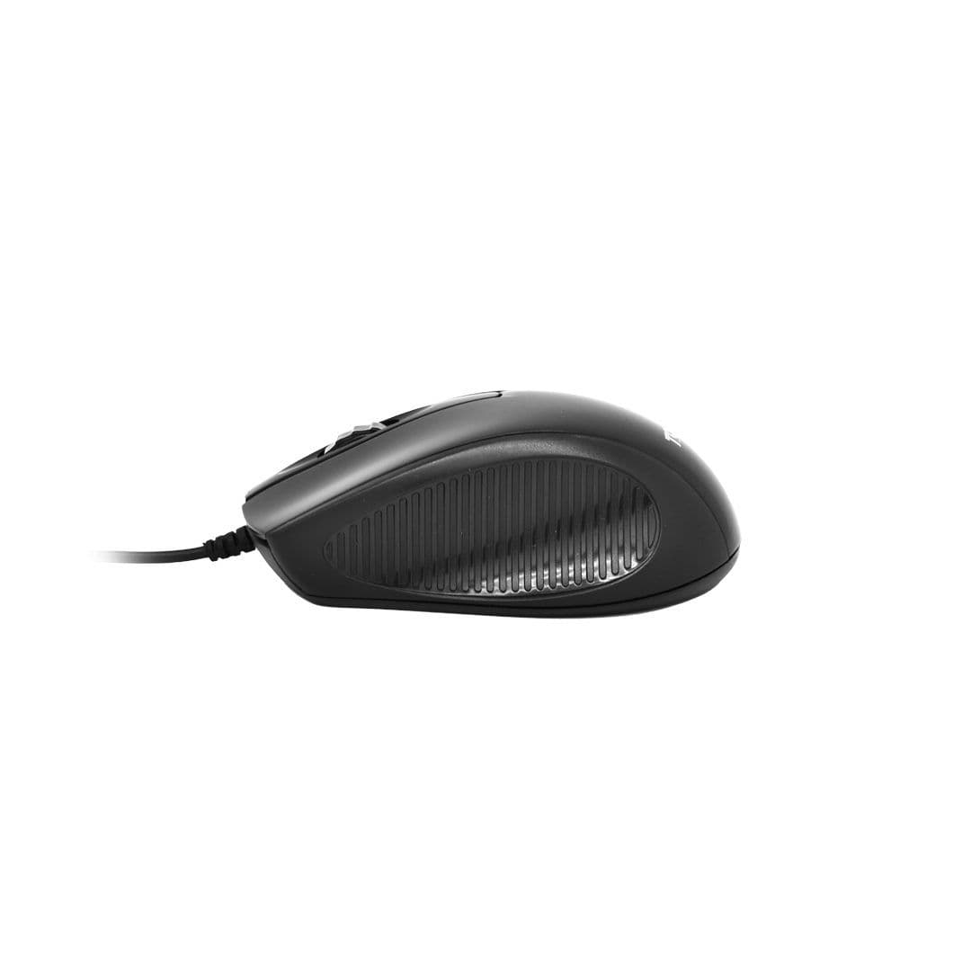 ماوس تسکو مدل TM 290ماوس تسکو مدل TM 290 — تصویر ۶