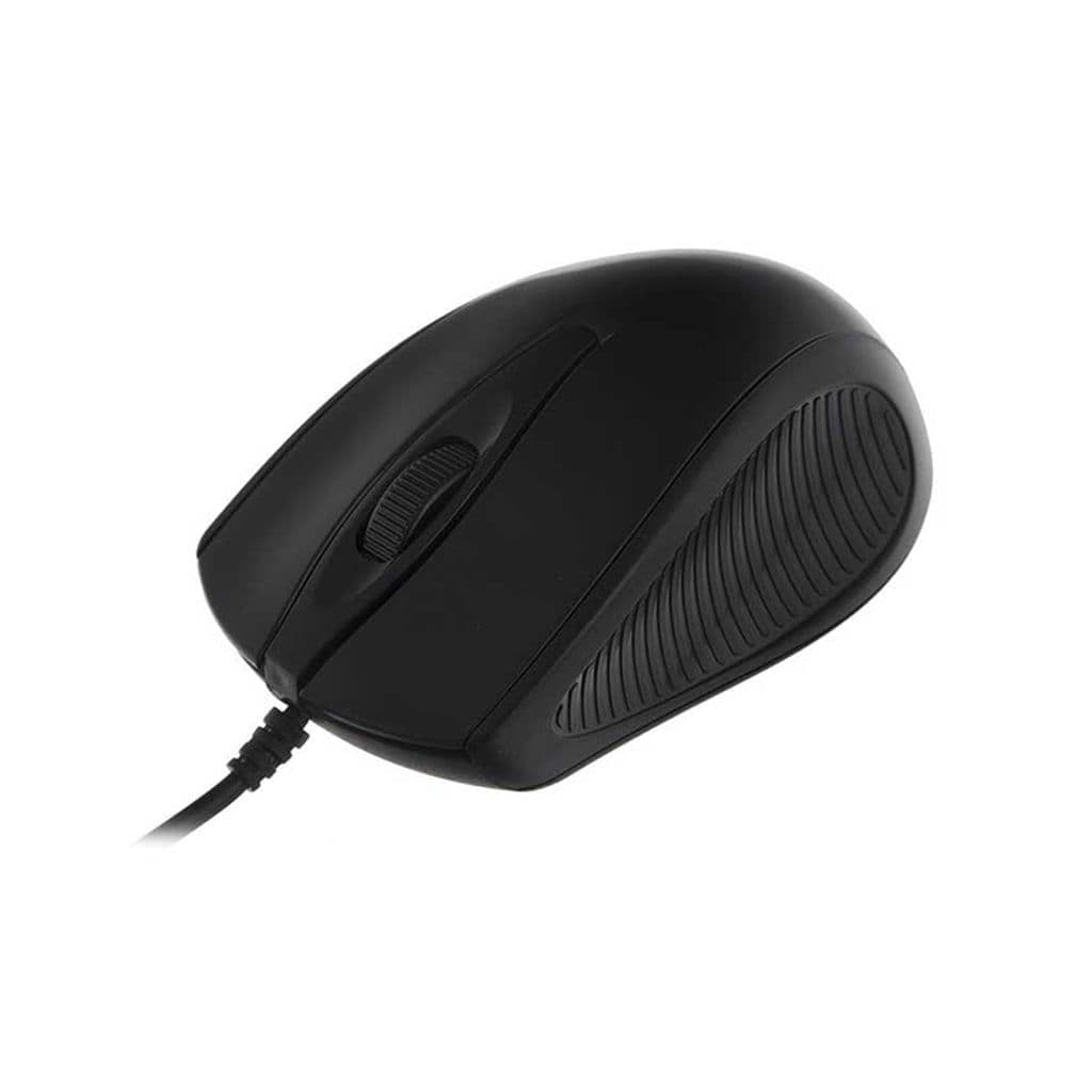 ماوس تسکو مدل TM 290ماوس تسکو مدل TM 290 — تصویر ۴