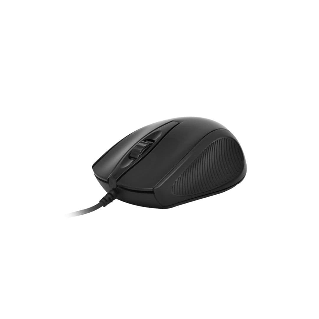 ماوس تسکو مدل TM 290ماوس تسکو مدل TM 290 — تصویر ۵