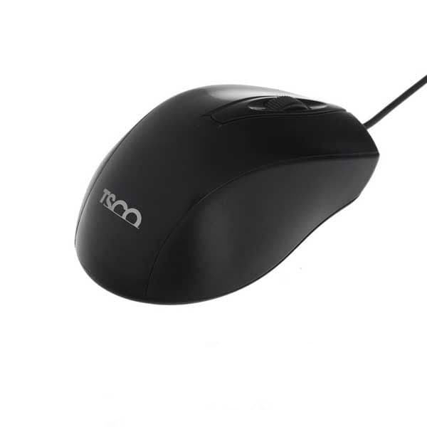 ماوس تسکو مدل TM 290ماوس تسکو مدل TM 290