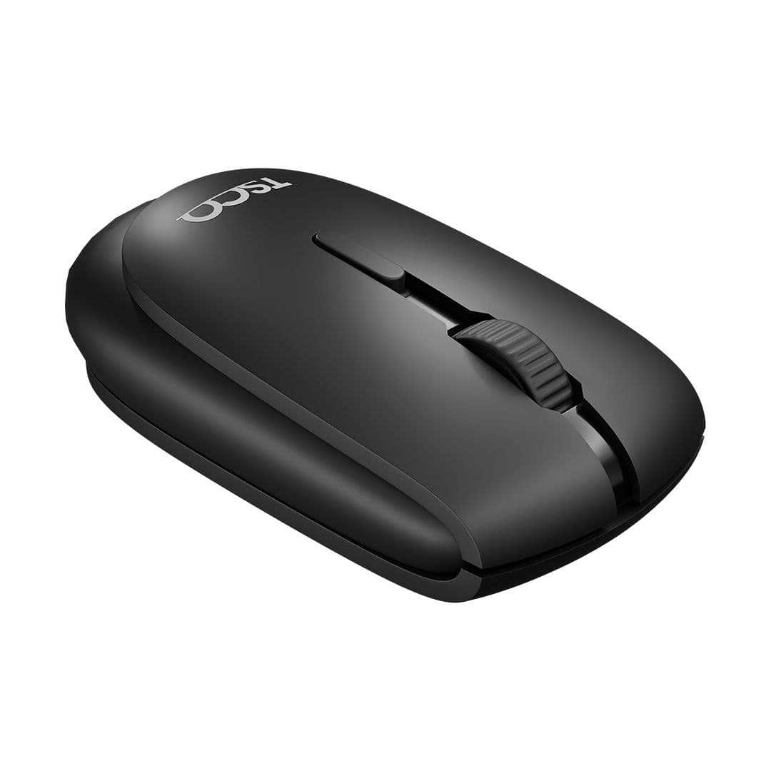 ماوس بی سیم تسکو مدل TM697W — تصویر ۵