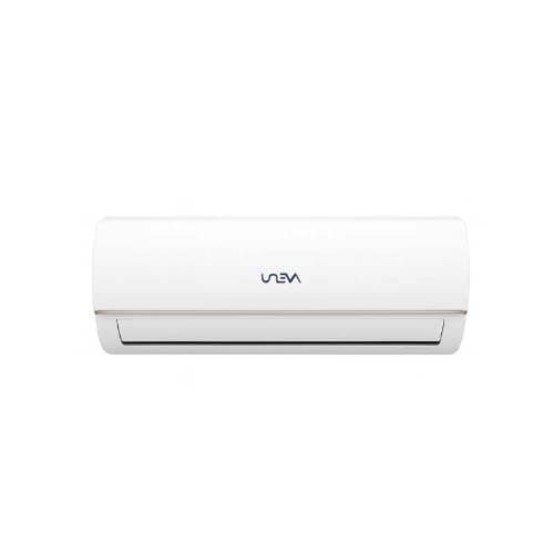 کولر گازی یونیوا 18000 اینورتر مدل UNAS18 FANTOM-5 T3