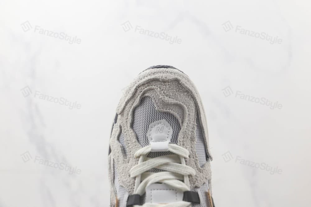 نیوبالانس ۱۹۰۶ پروتکشن پک “رفلکشن”</br> NewBalance 1906D Reflection — تصویر ۶
