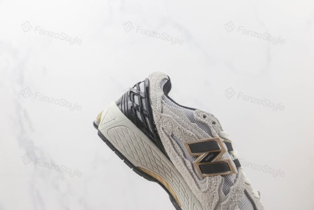 نیوبالانس ۱۹۰۶ پروتکشن پک “رفلکشن”</br> NewBalance 1906D Reflection — تصویر ۵