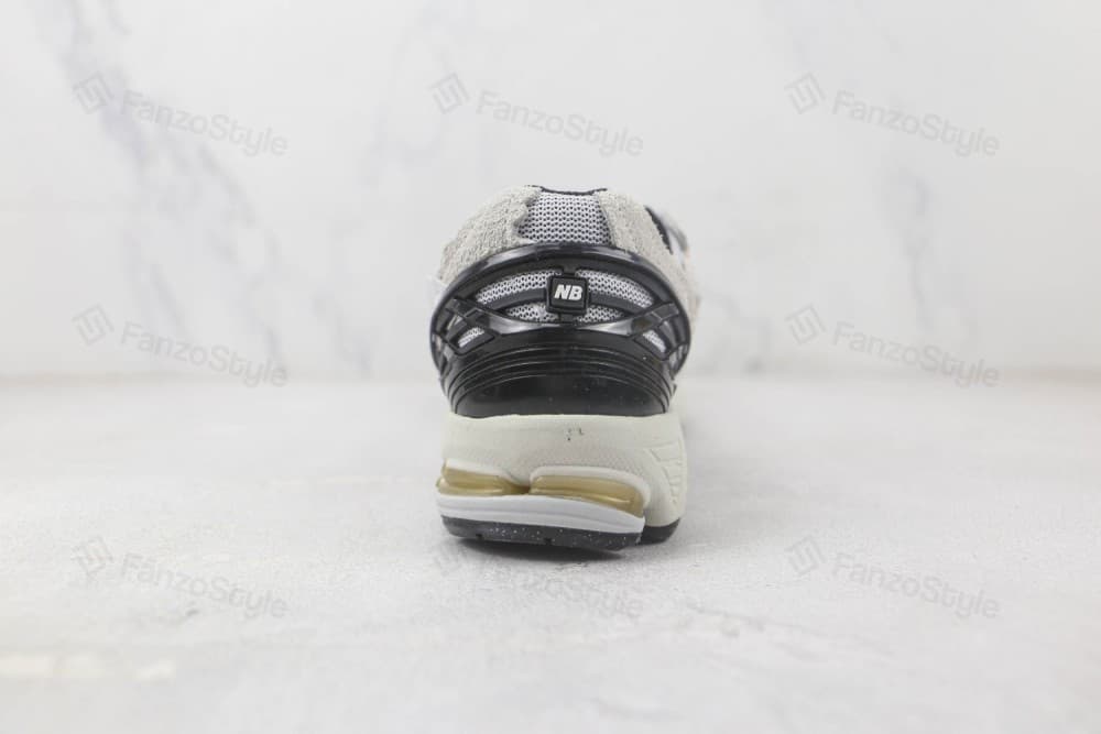 نیوبالانس ۱۹۰۶ پروتکشن پک “رفلکشن”</br> NewBalance 1906D Reflection — تصویر ۷