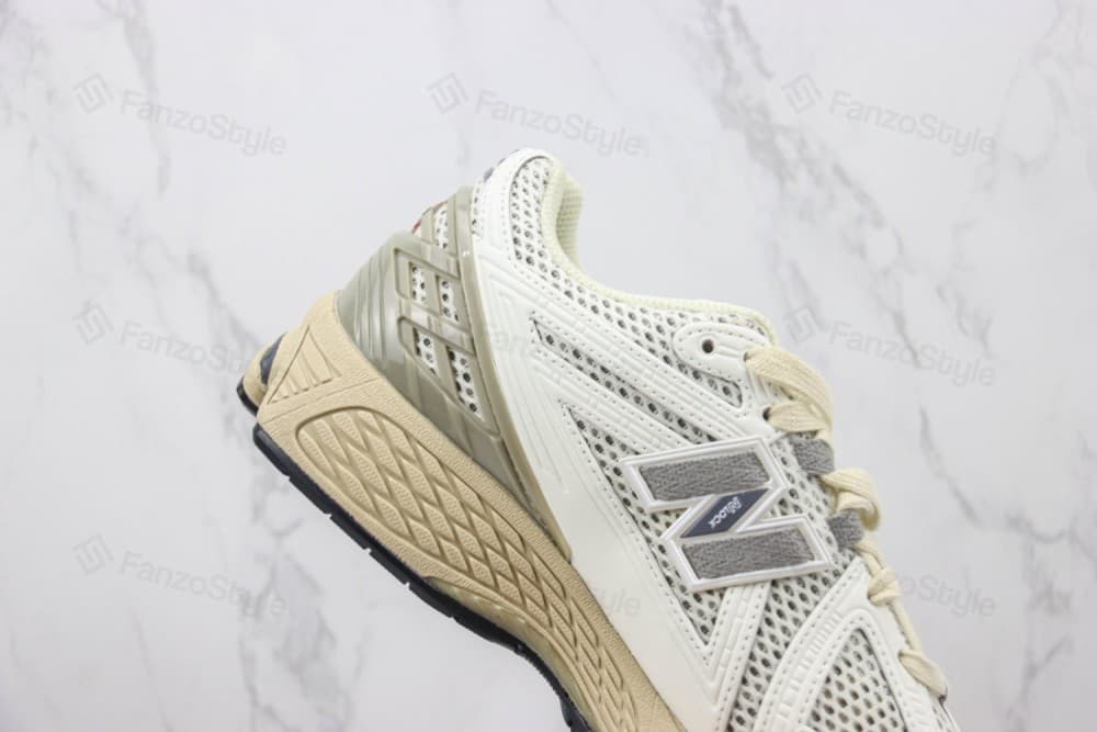 نیوبالانس ۱۹۰۶ “ماربل‌هد”</br> NewBalance 1906R Marblehead — تصویر ۵