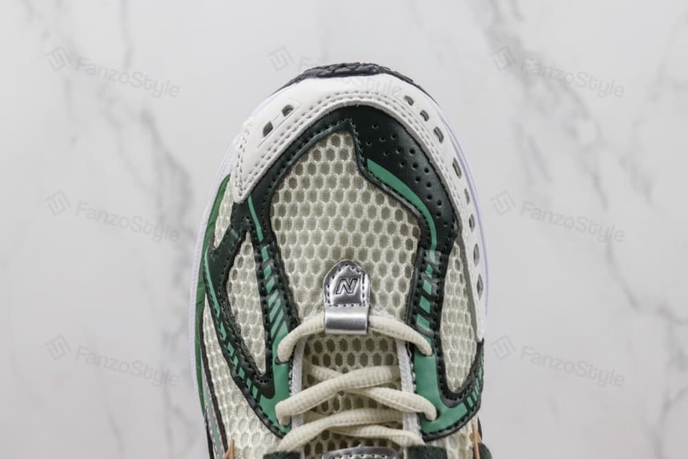 نیوبالانس ۱۹۰۶ “امی لئون”</br> NewBalance 1906R Aime Leon — تصویر ۵