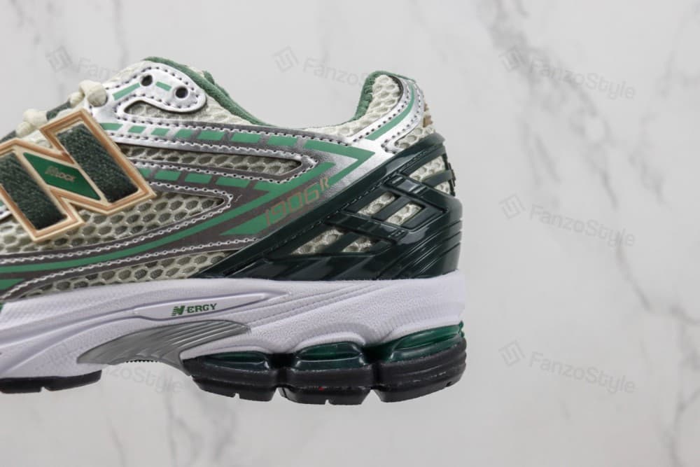 نیوبالانس ۱۹۰۶ “امی لئون”</br> NewBalance 1906R Aime Leon — تصویر ۳