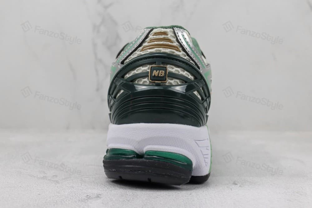 نیوبالانس ۱۹۰۶ “امی لئون”</br> NewBalance 1906R Aime Leon — تصویر ۶