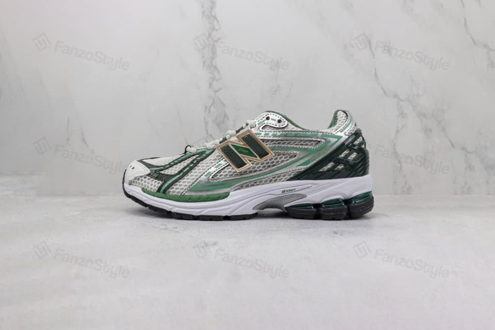 نیوبالانس ۱۹۰۶ “امی لئون”</br> NewBalance 1906R Aime Leon — تصویر ۲
