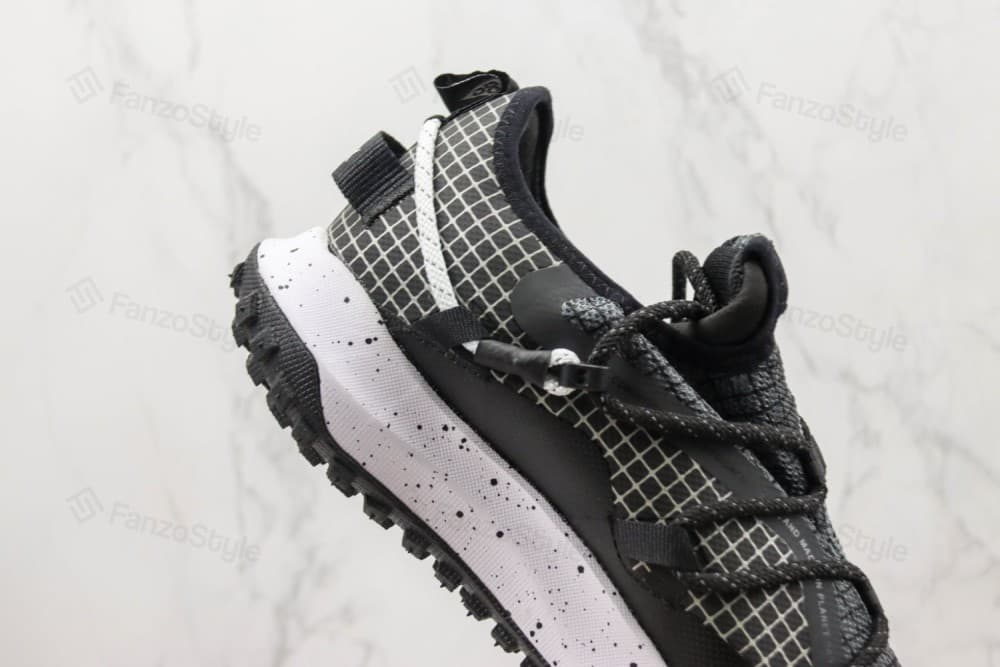 نایک ای سی جی ماونتین فلای گورتکس </br> Nike acg Mountain Fly Low Gore-TEX — تصویر ۶