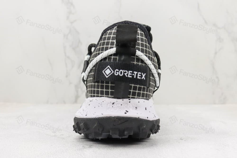 نایک ای سی جی ماونتین فلای گورتکس </br> Nike acg Mountain Fly Low Gore-TEX — تصویر ۹