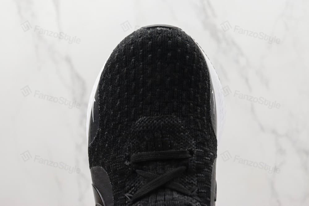 نایک ریاکت اینفینیتی ران ۳ </br> Nike React Infinity Run FK 3 — تصویر ۶