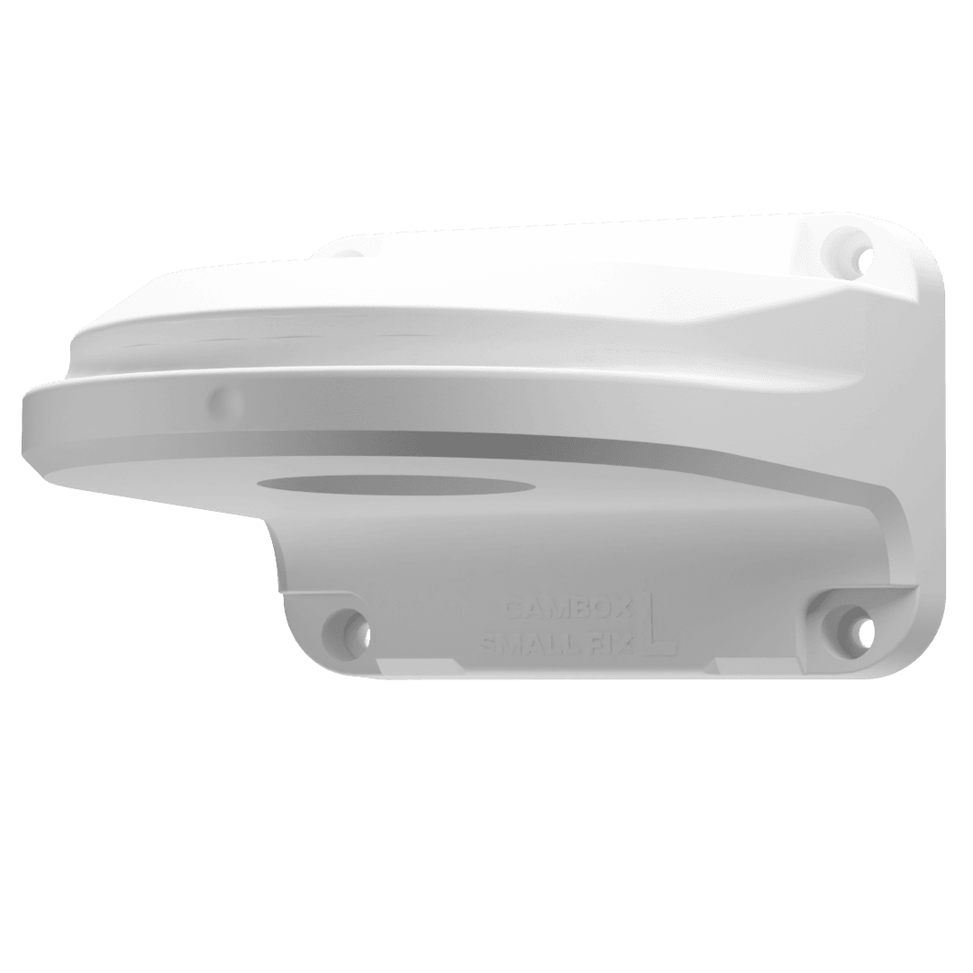 کمباکس دام فیکس سری L مدل CA-12FLW ابعاد 14*8*12