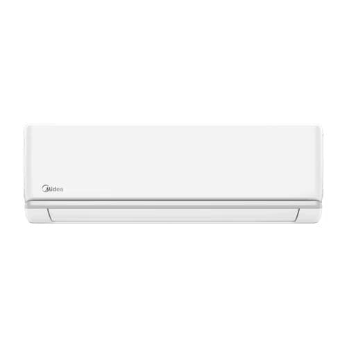 کولر گازی 18000 اینورتر میدیا مدل MSTAG-18HRFN1-INV