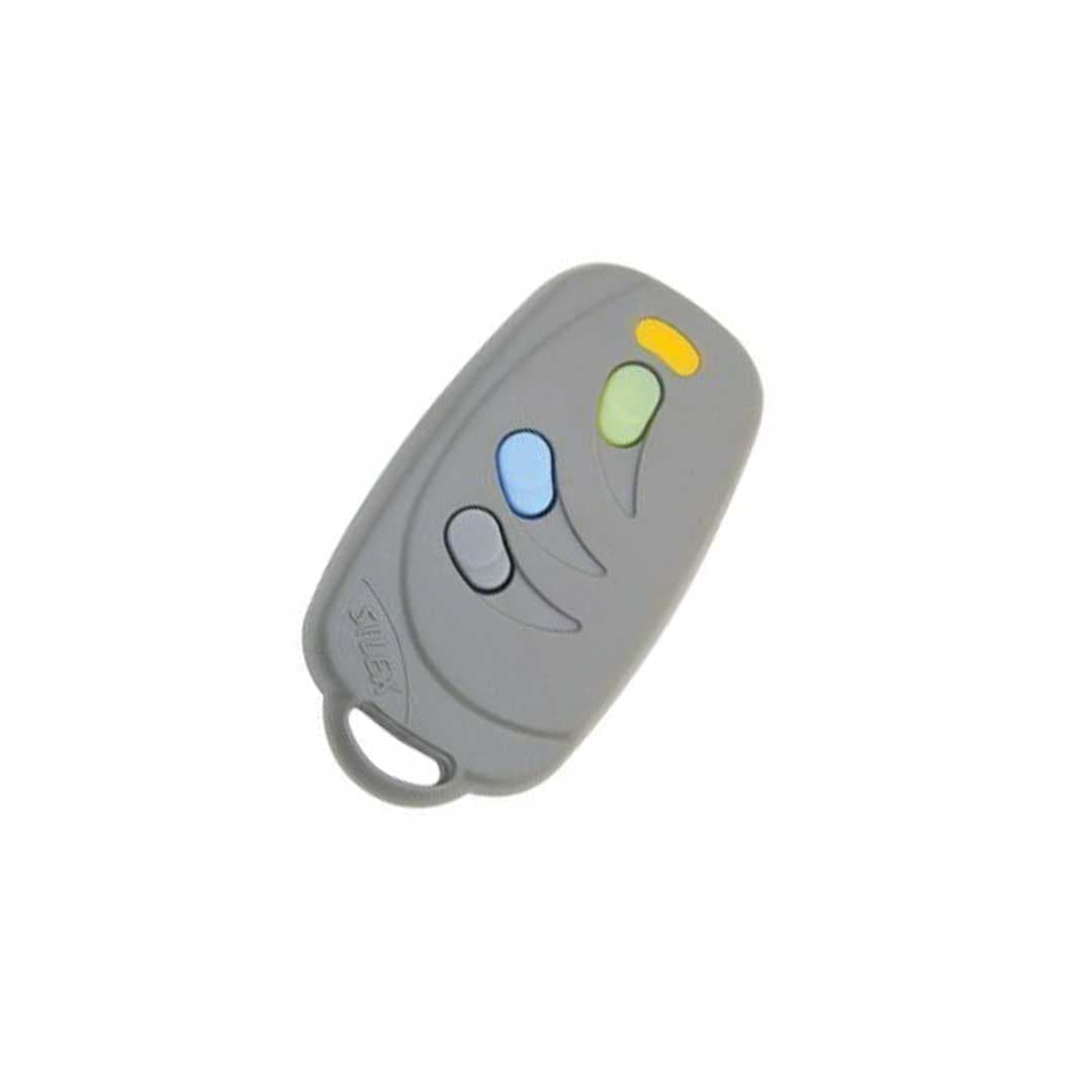 ریموت دزدگیر PRIME HOPPING 315 سایلکس — تصویر ۳