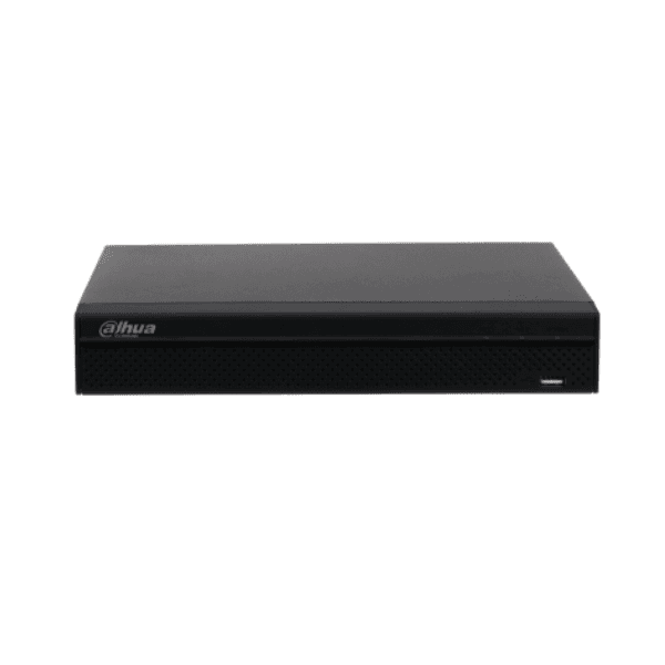 دستگاه 32 کانال 8 مگاپیکسل تحت شبکه داهوا مدل DH-NVR4232-4KS3
