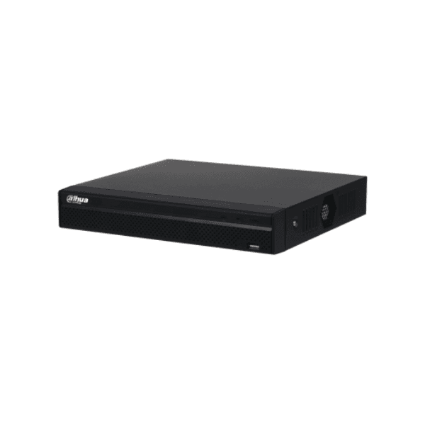 دستگاه 8 کانال 8 مگاپیکسل تحت شبکه داهوا مدل DHI-NVR2108HS-4KS3