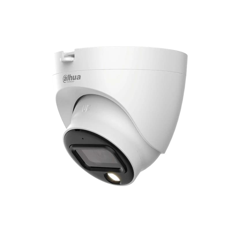 دوربین تحت شبکه 2 مگاپیکسل داهوا مدل DH-IPC-HDW1239T1P-A-LED — تصویر ۲