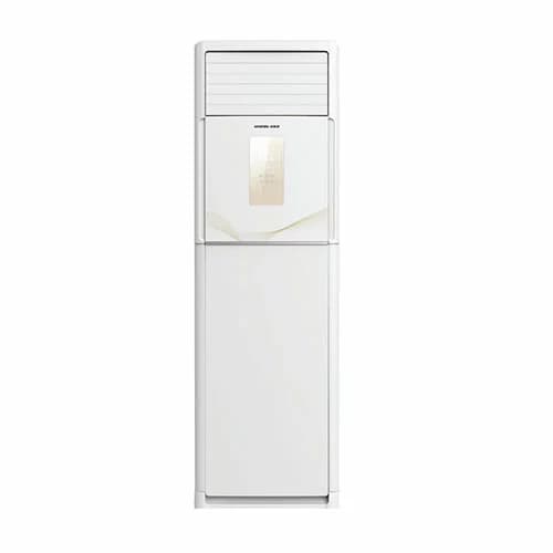 کولر گازی ایستاده جنرال گلد 36000 مدل GG-MF36 NORD