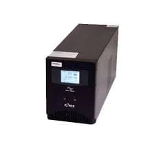 یو پی اس (LB)(IS-1500VA) ولتامکس