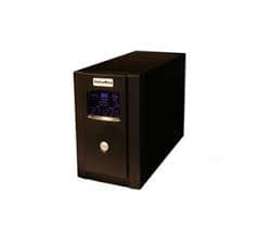 یو پی اس (LI-1200VA) ولتامکس